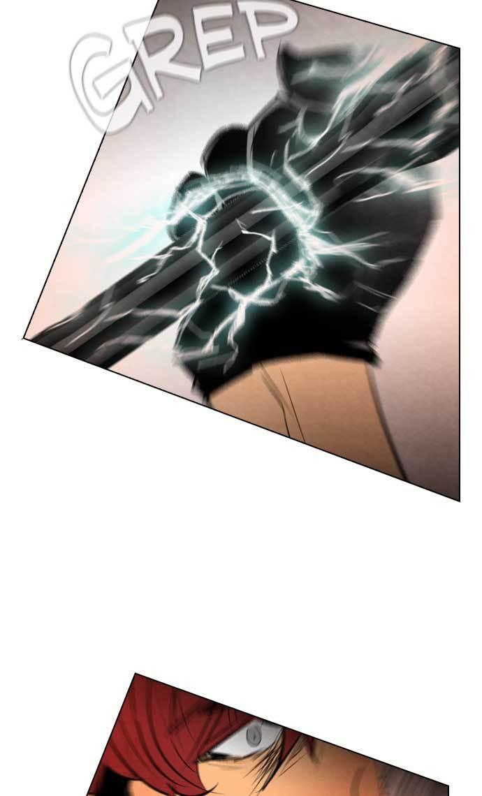 reawaken-man - Chapter: 28