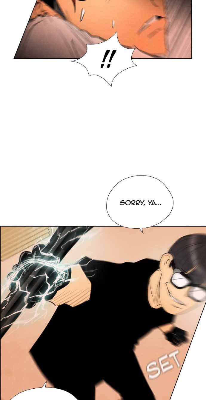 reawaken-man - Chapter: 28
