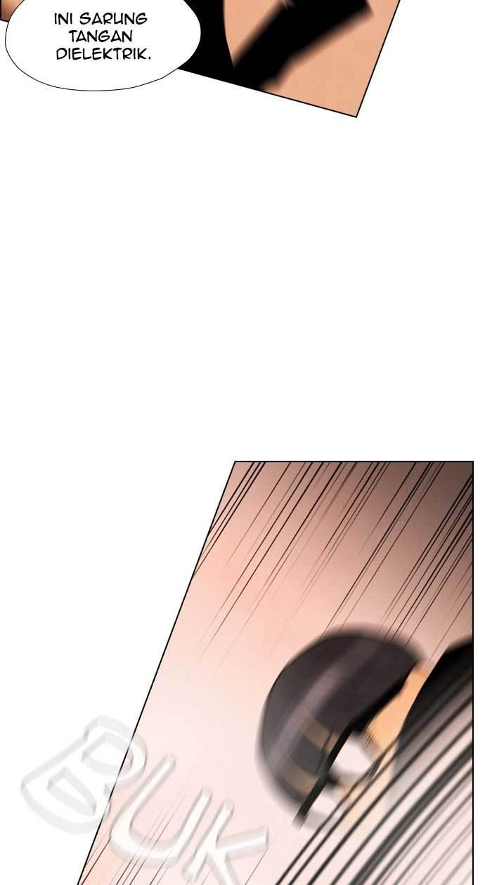 reawaken-man - Chapter: 28