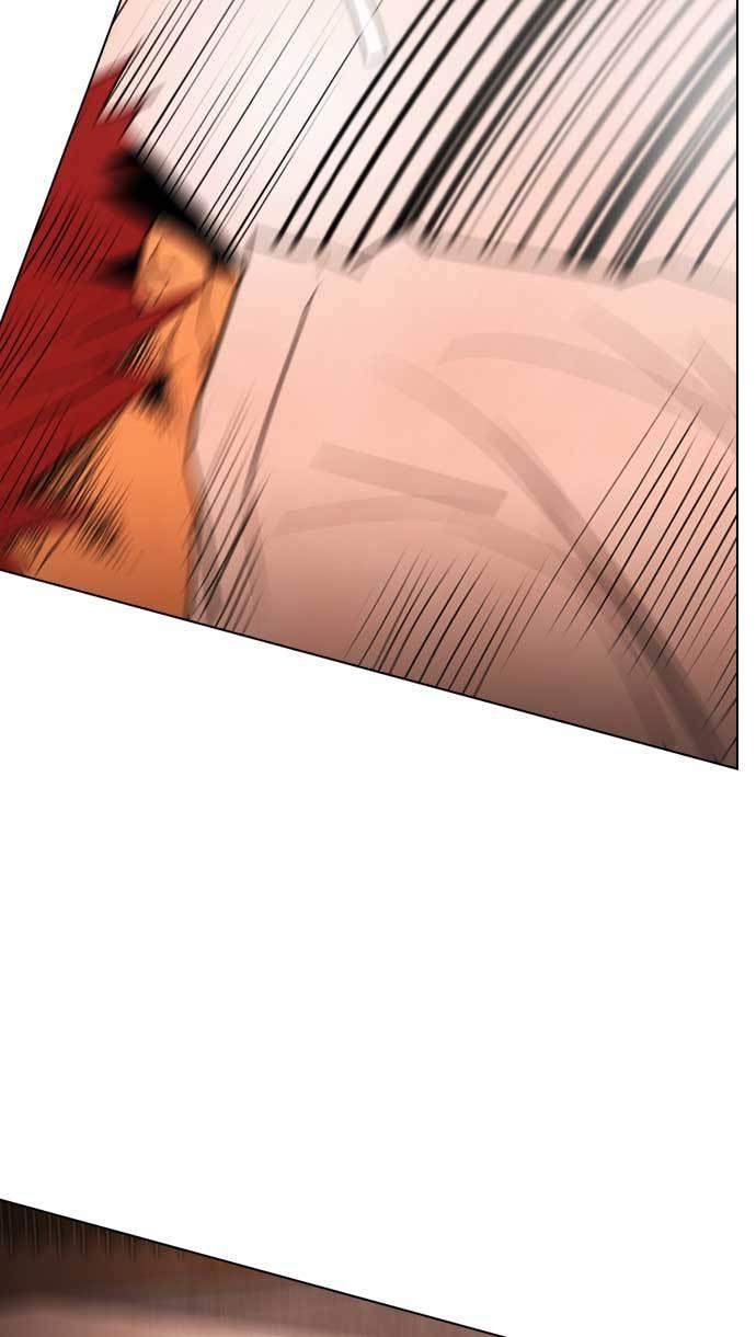 reawaken-man - Chapter: 28