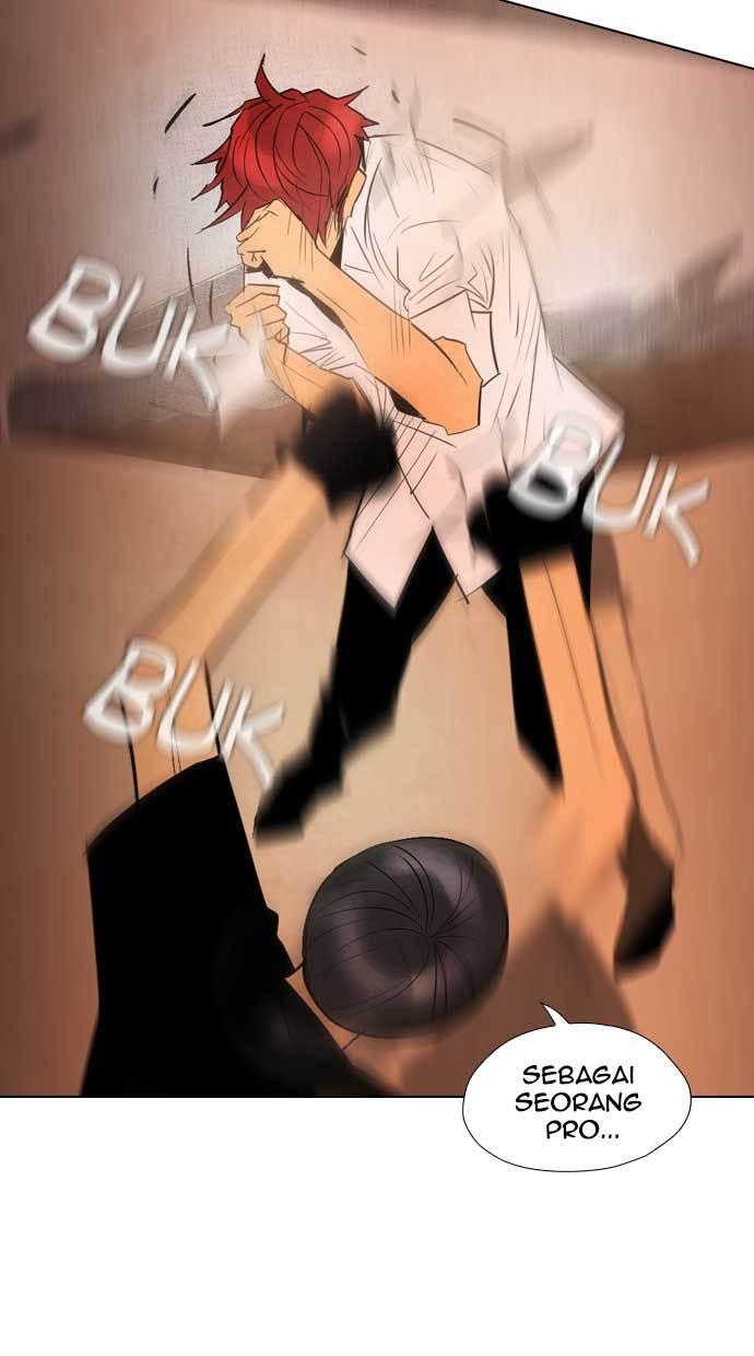 reawaken-man - Chapter: 28