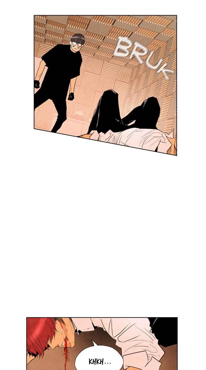 reawaken-man - Chapter: 28