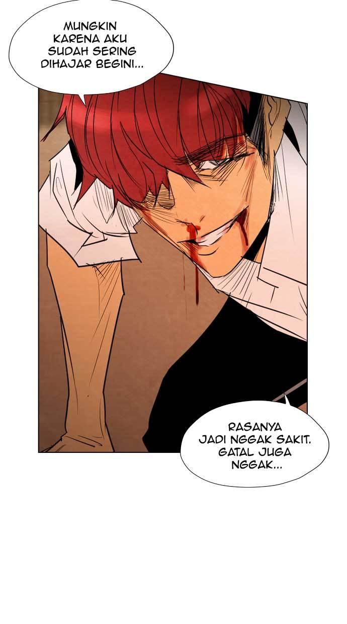 reawaken-man - Chapter: 28