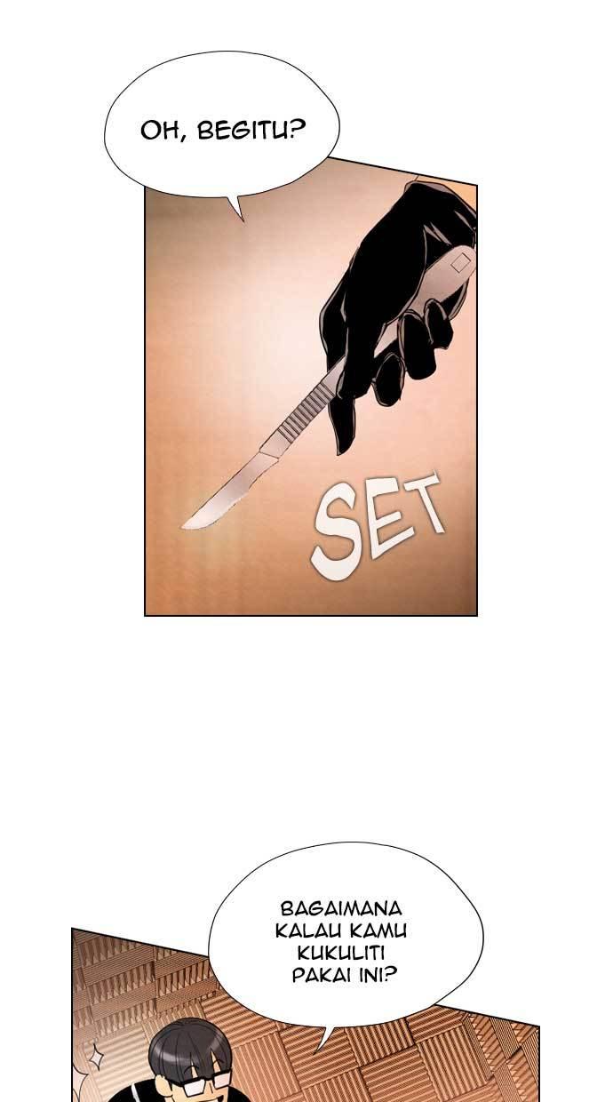 reawaken-man - Chapter: 28