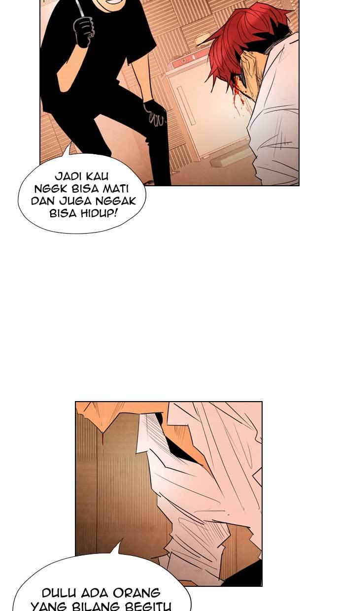 reawaken-man - Chapter: 28