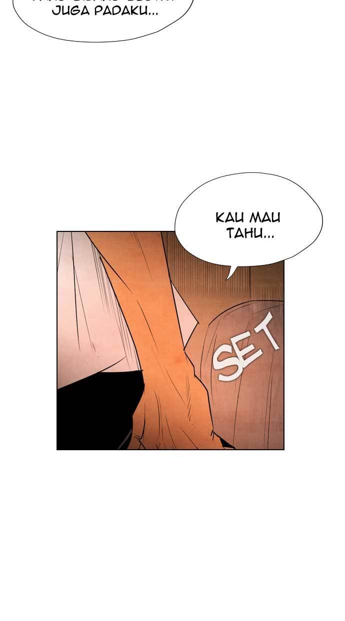 reawaken-man - Chapter: 28