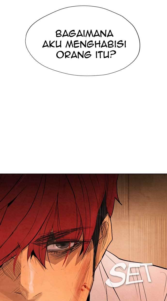 reawaken-man - Chapter: 28