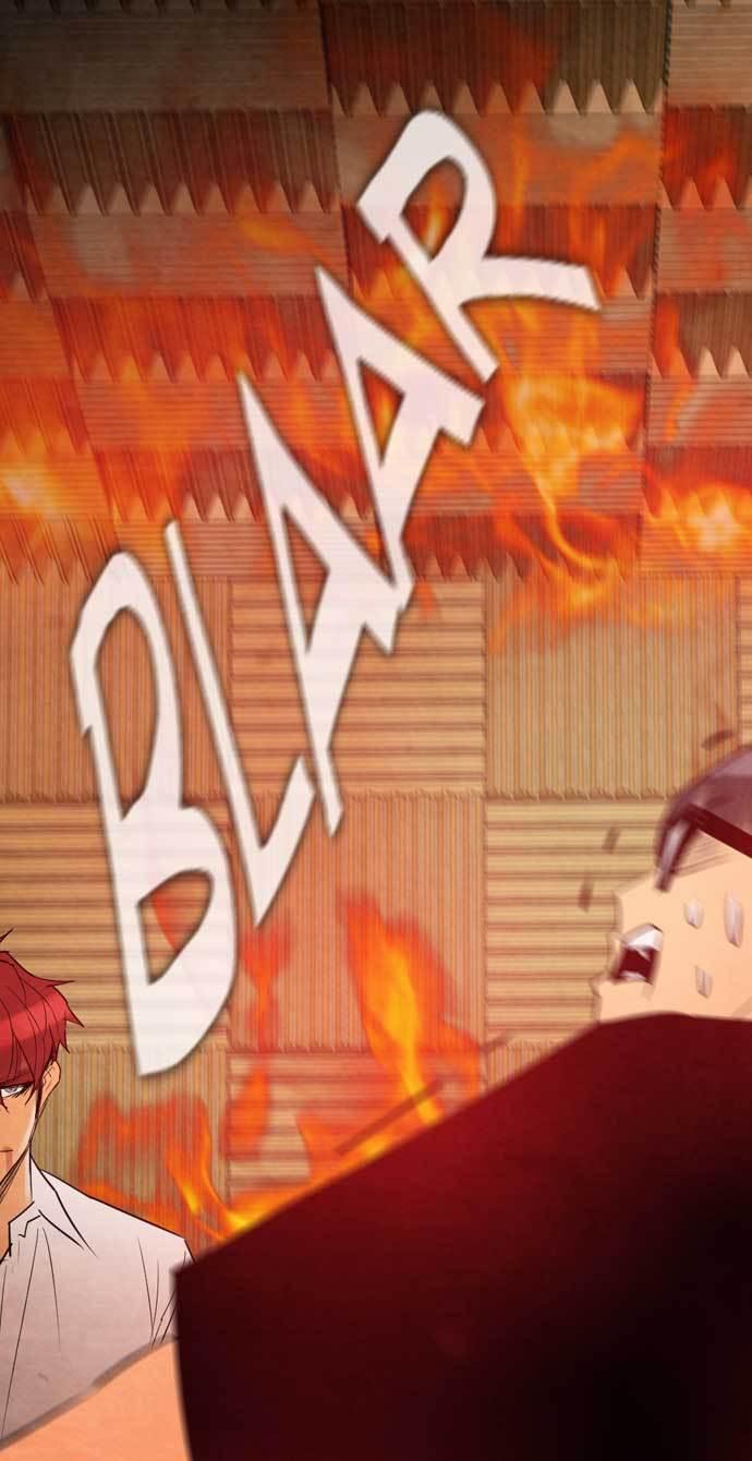 reawaken-man - Chapter: 28