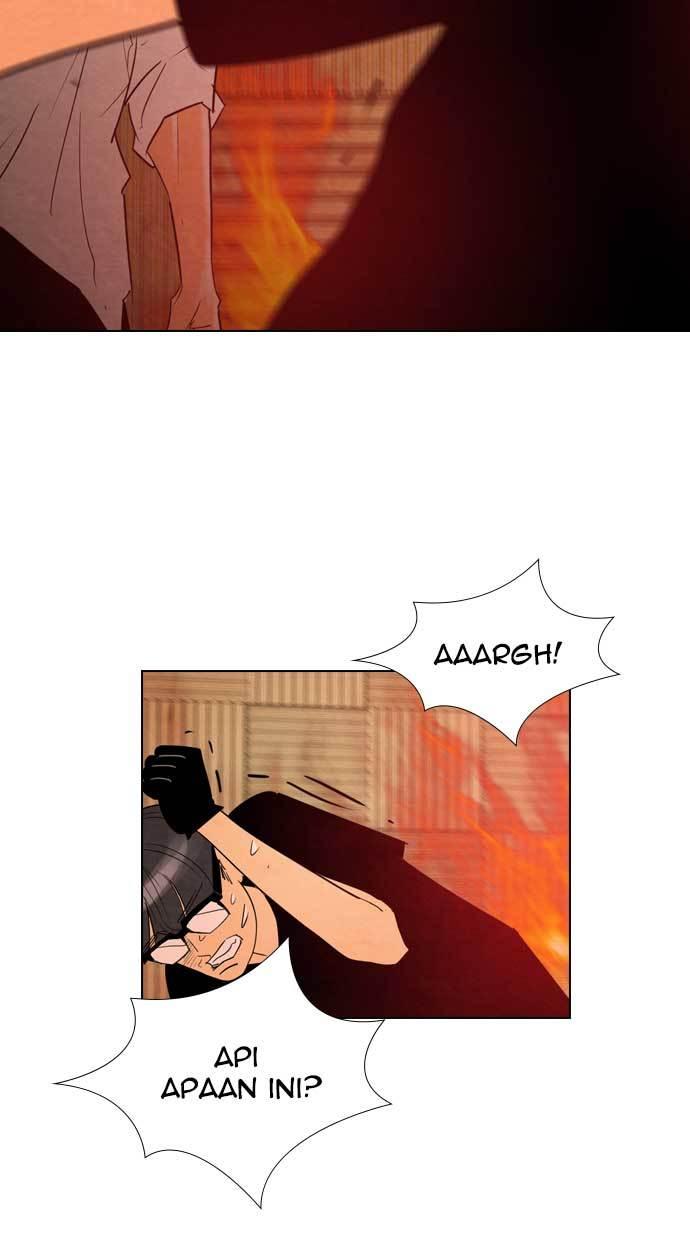 reawaken-man - Chapter: 28