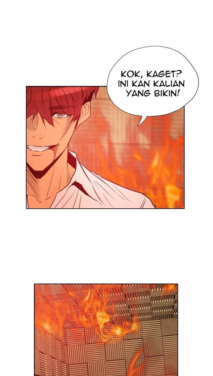 reawaken-man - Chapter: 28