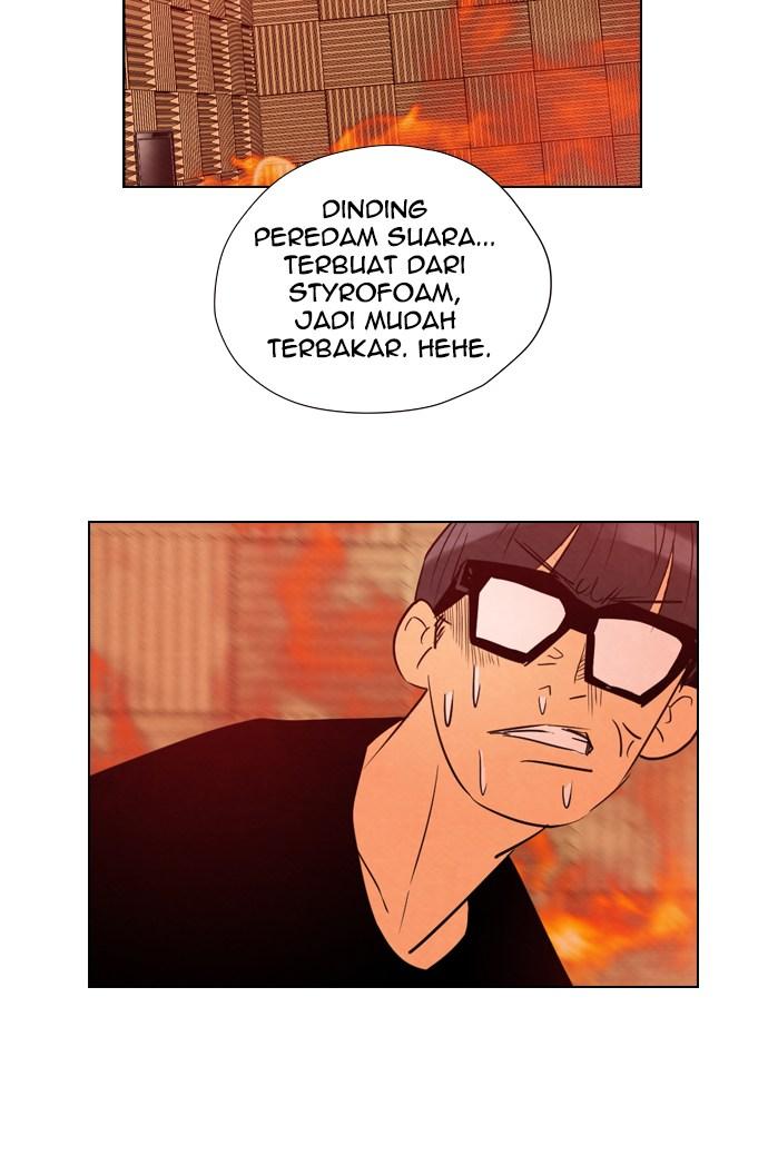 reawaken-man - Chapter: 28