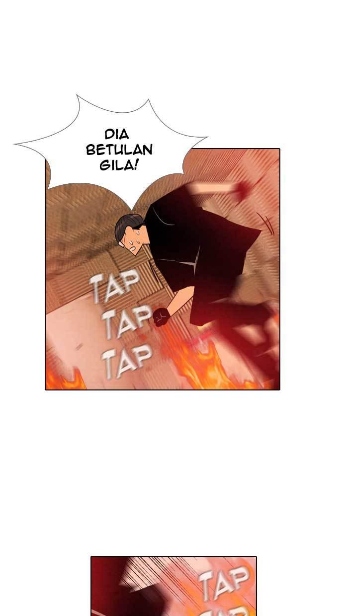reawaken-man - Chapter: 28
