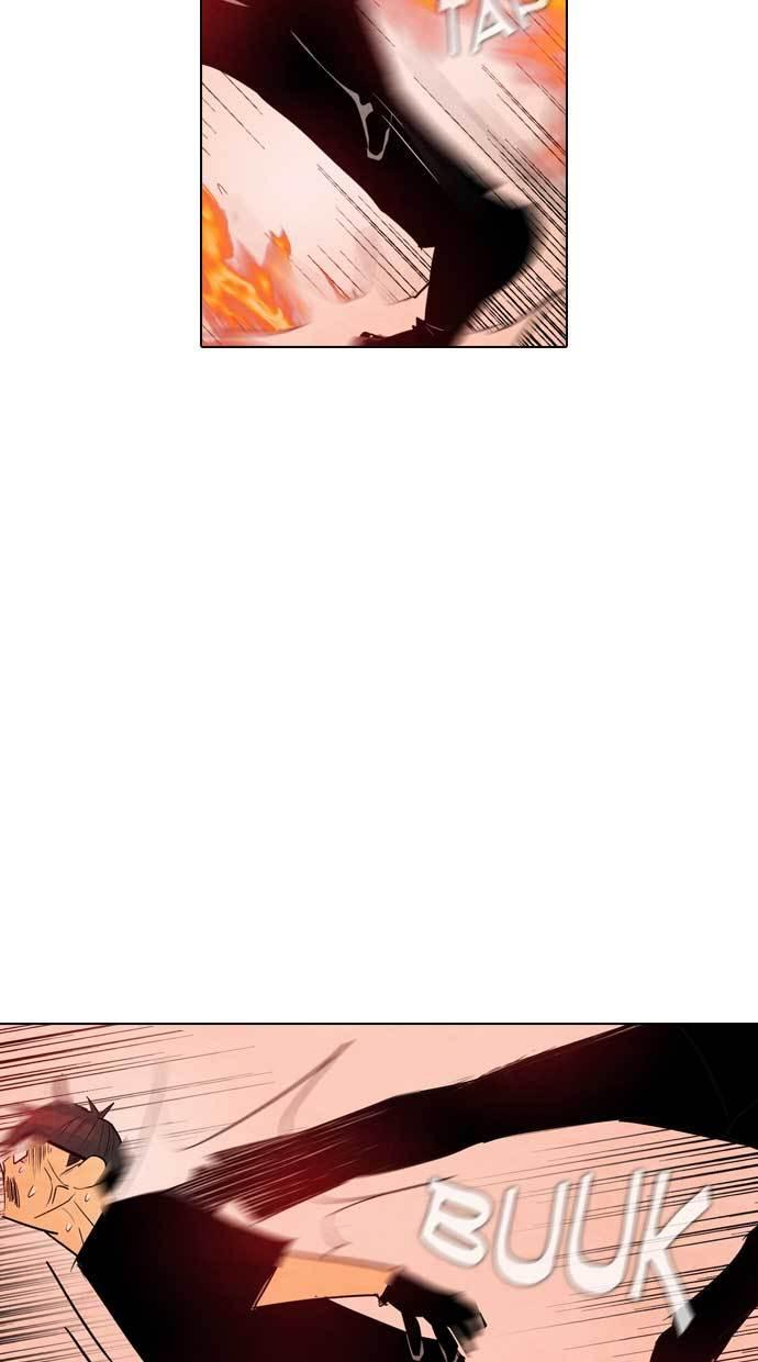 reawaken-man - Chapter: 28