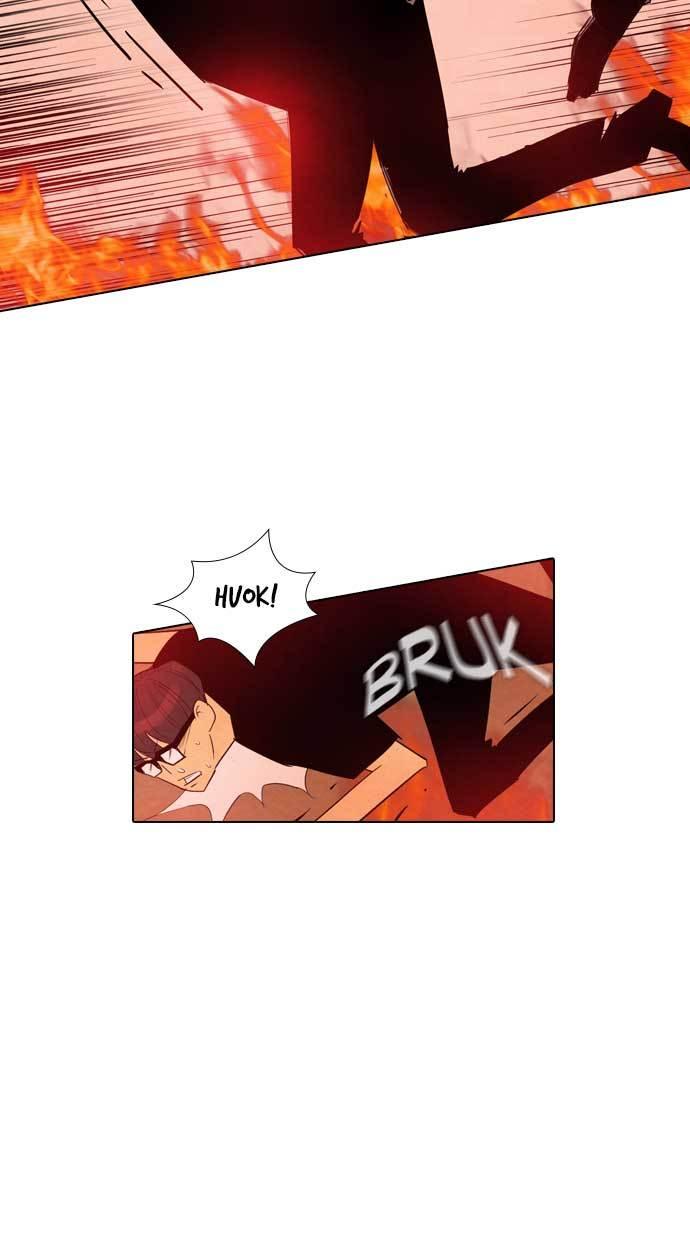 reawaken-man - Chapter: 28