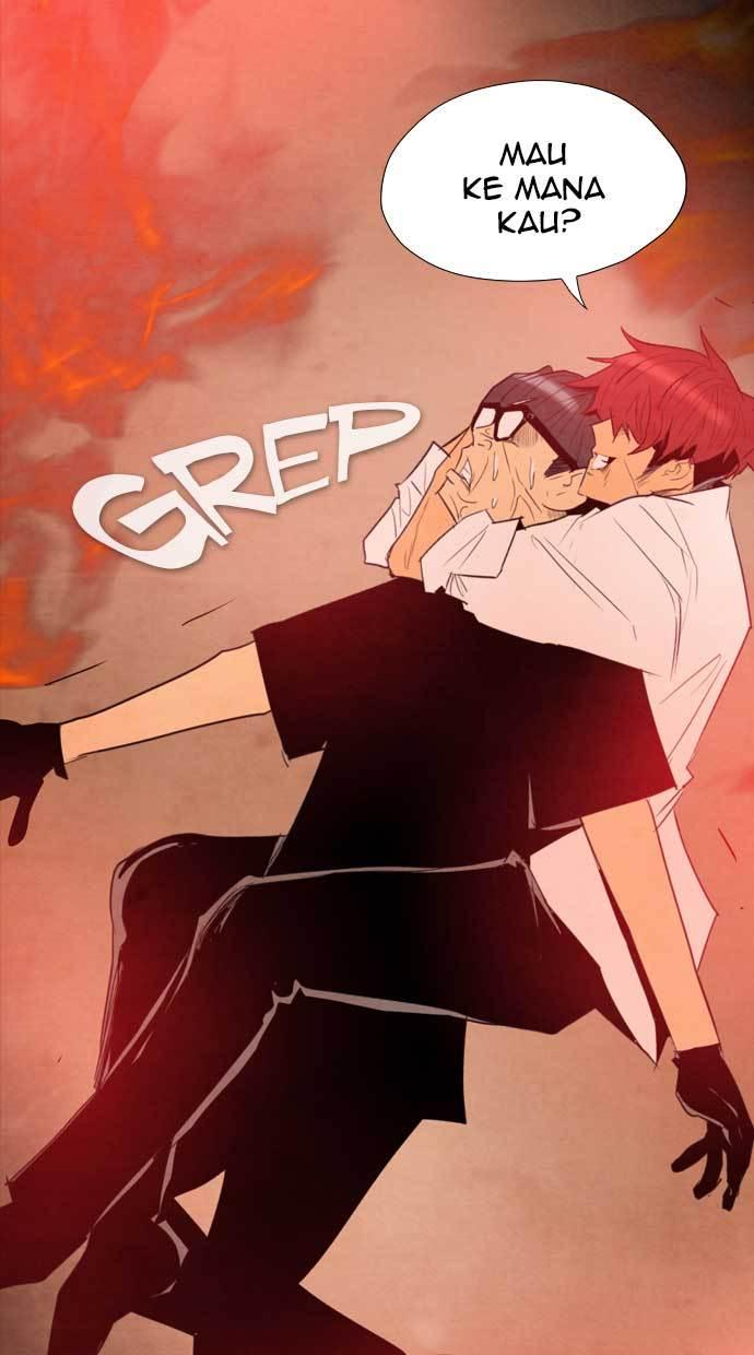 reawaken-man - Chapter: 28