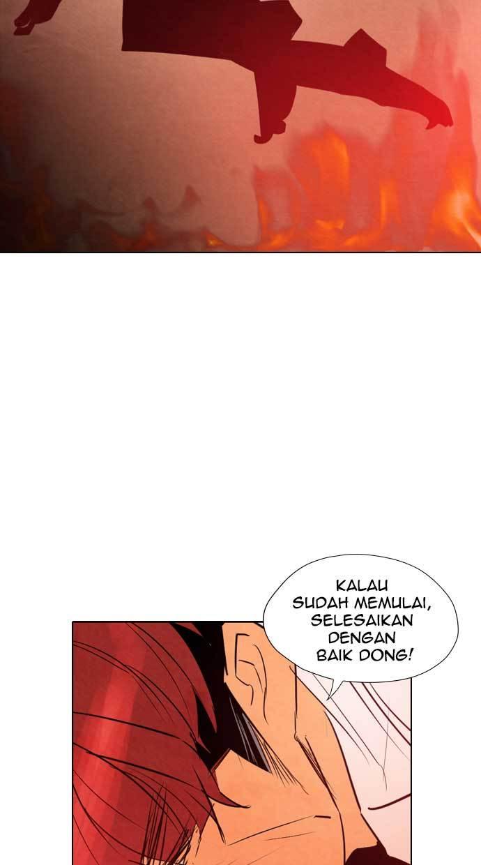 reawaken-man - Chapter: 28