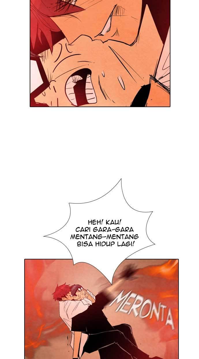 reawaken-man - Chapter: 28