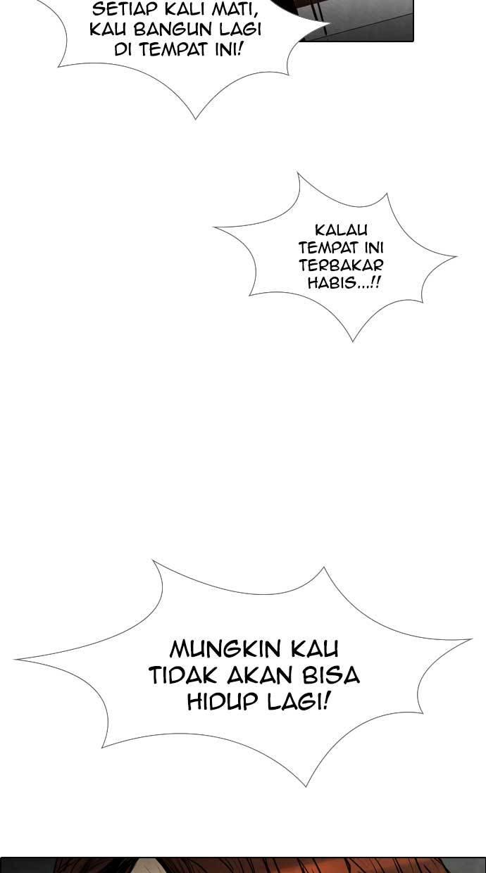 reawaken-man - Chapter: 28