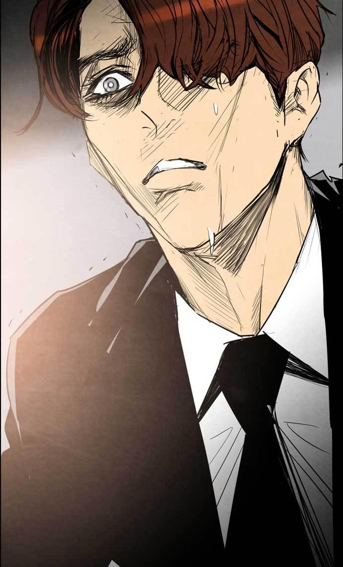 reawaken-man - Chapter: 28