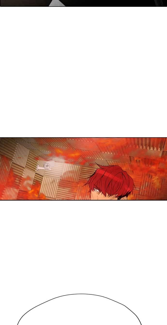 reawaken-man - Chapter: 28