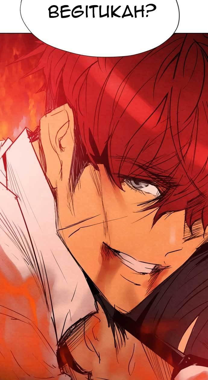reawaken-man - Chapter: 28