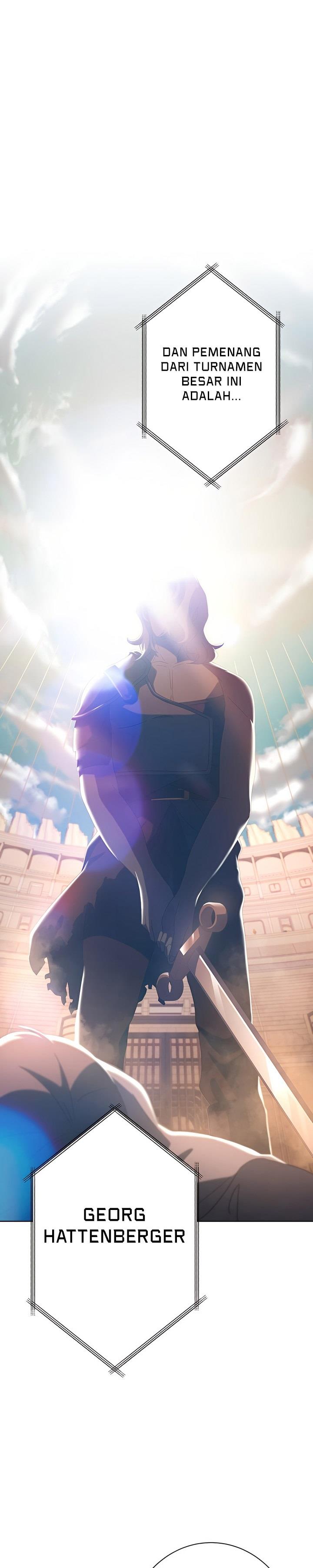 kyuuseishu-no-ikinokori - Chapter: 14