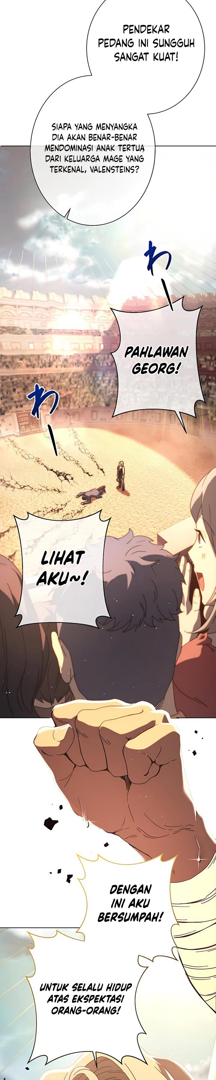 kyuuseishu-no-ikinokori - Chapter: 14