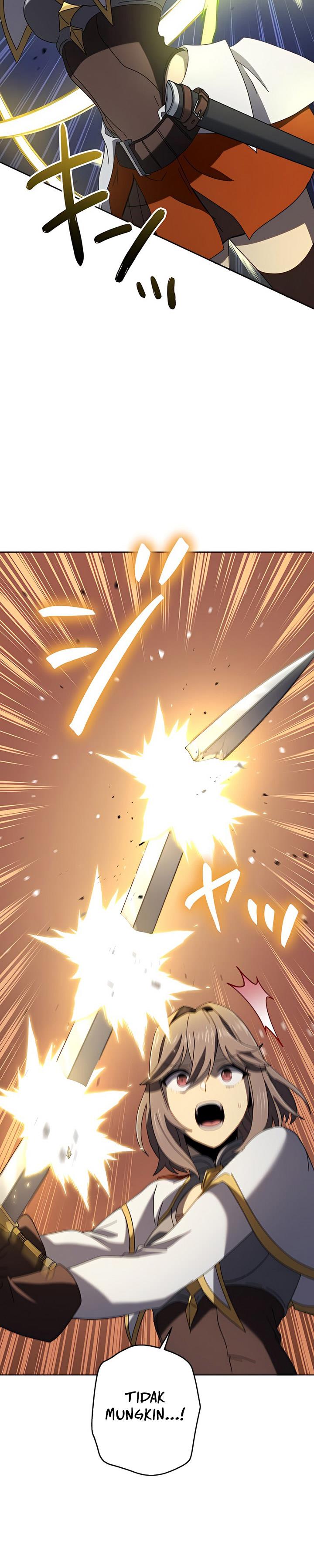 kyuuseishu-no-ikinokori - Chapter: 14