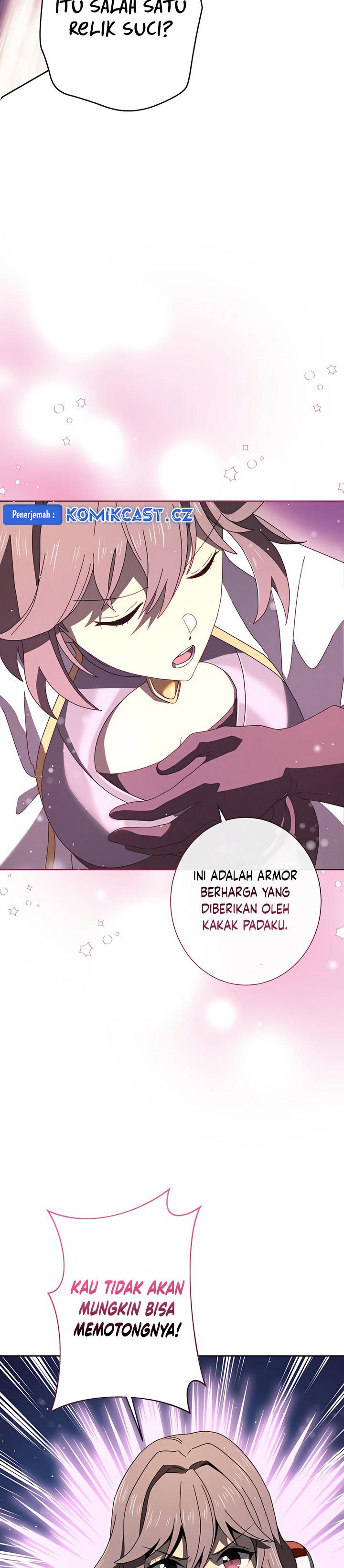 kyuuseishu-no-ikinokori - Chapter: 14