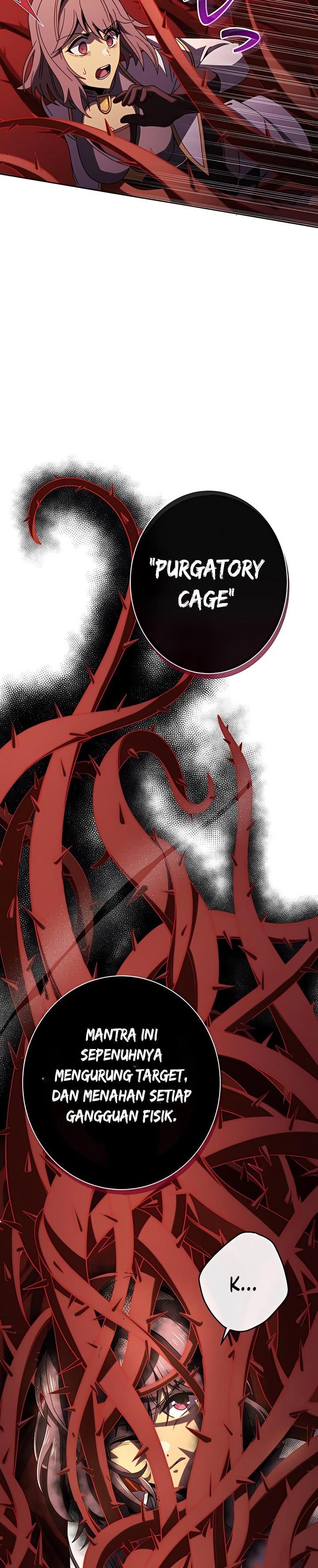 kyuuseishu-no-ikinokori - Chapter: 14