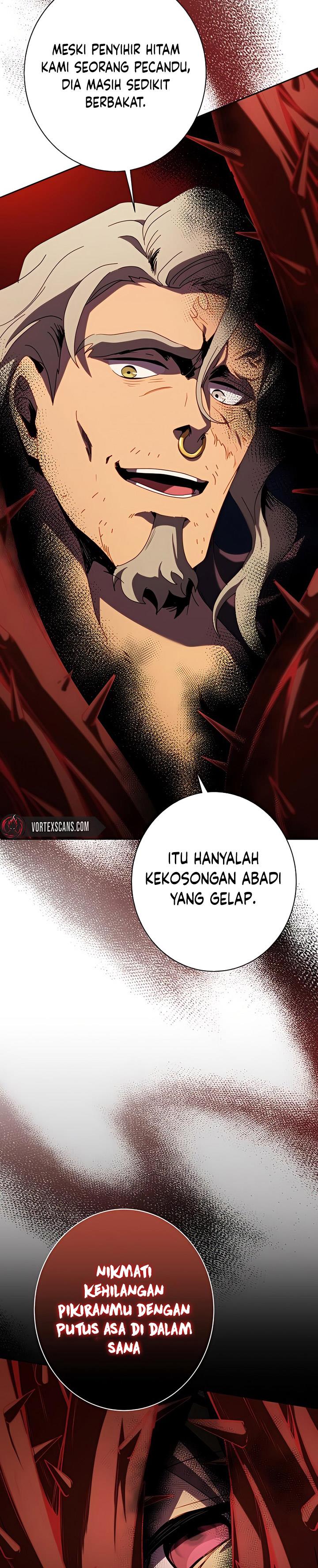 kyuuseishu-no-ikinokori - Chapter: 14