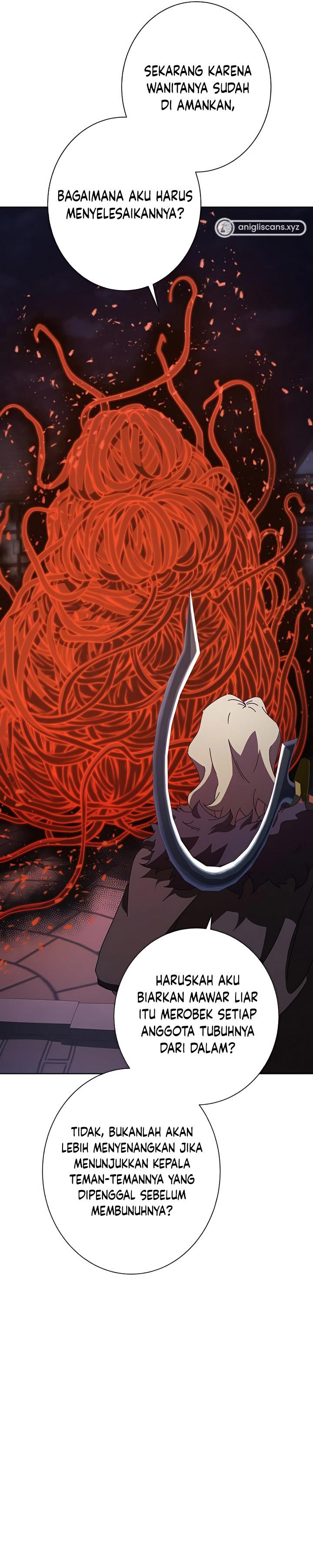 kyuuseishu-no-ikinokori - Chapter: 14