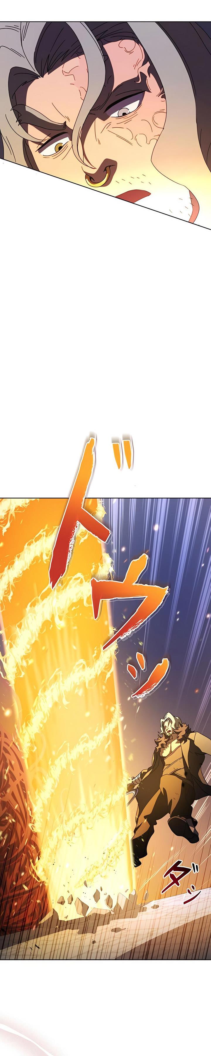 kyuuseishu-no-ikinokori - Chapter: 14