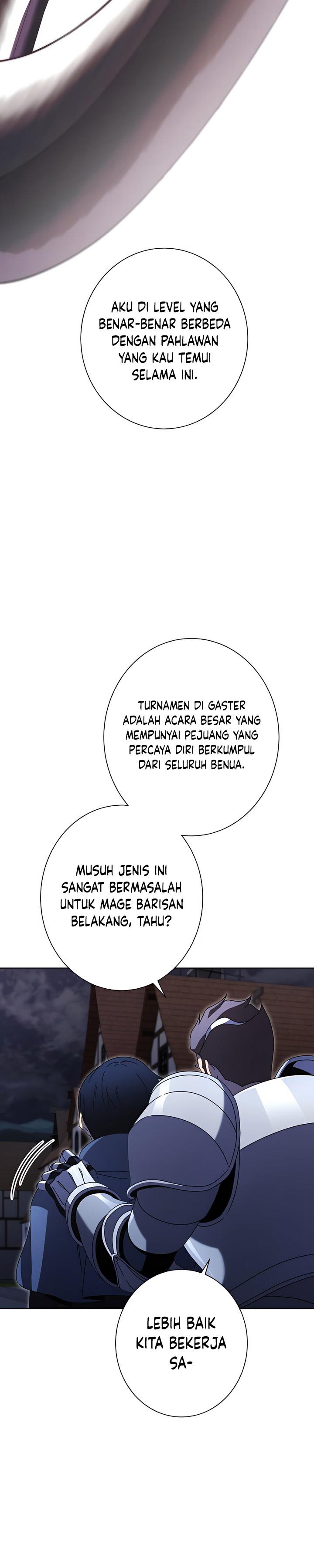 kyuuseishu-no-ikinokori - Chapter: 14