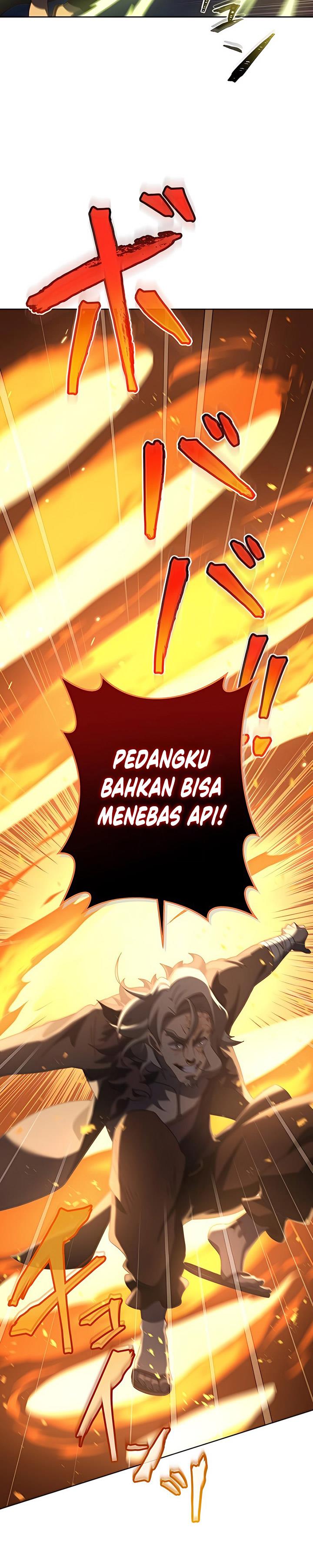 kyuuseishu-no-ikinokori - Chapter: 14