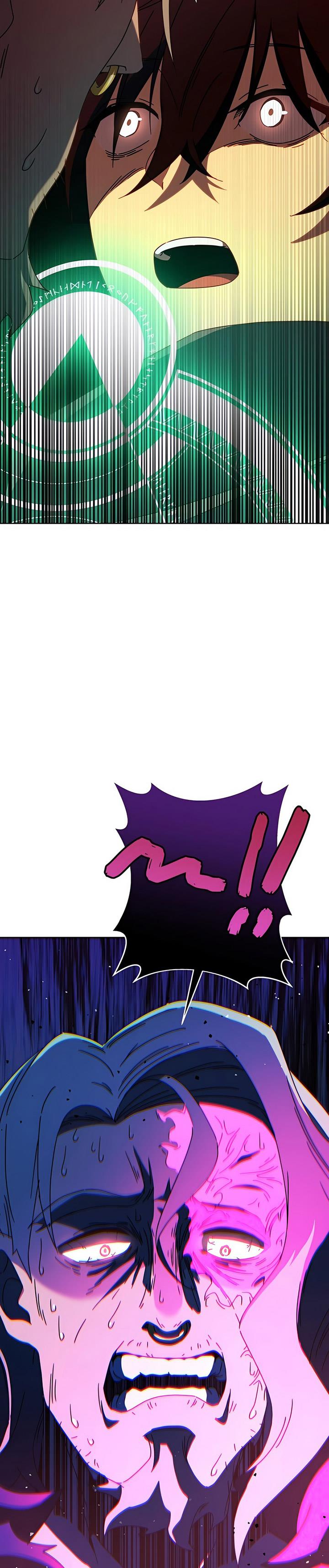 kyuuseishu-no-ikinokori - Chapter: 14