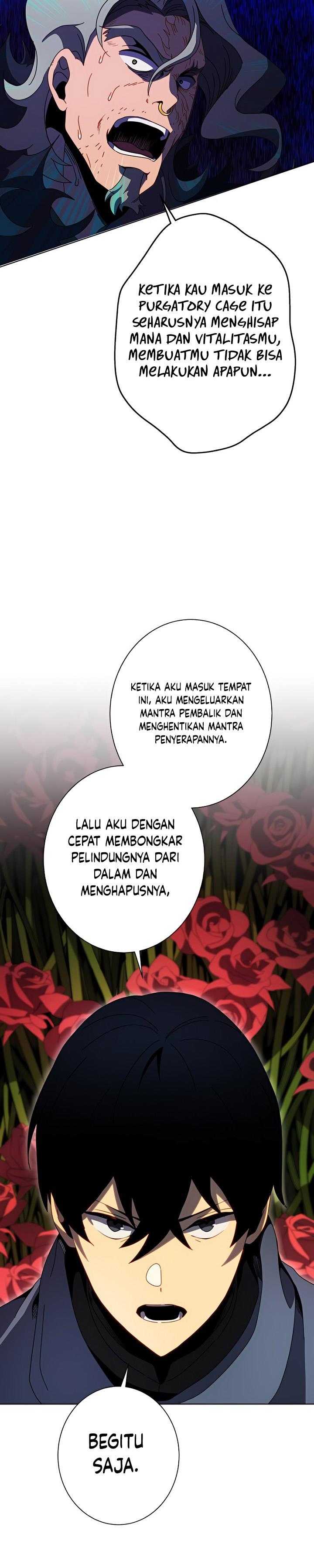 kyuuseishu-no-ikinokori - Chapter: 14