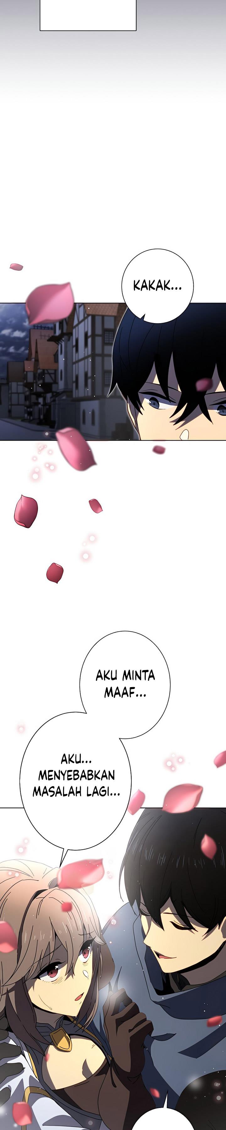 kyuuseishu-no-ikinokori - Chapter: 14