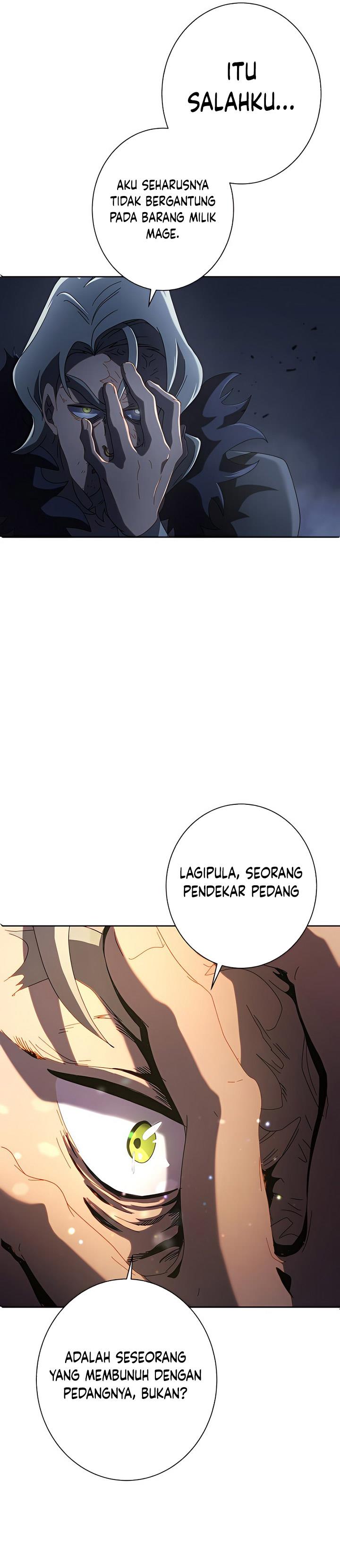 kyuuseishu-no-ikinokori - Chapter: 14