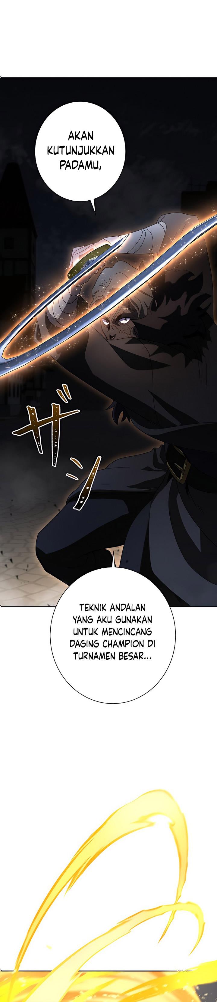 kyuuseishu-no-ikinokori - Chapter: 14