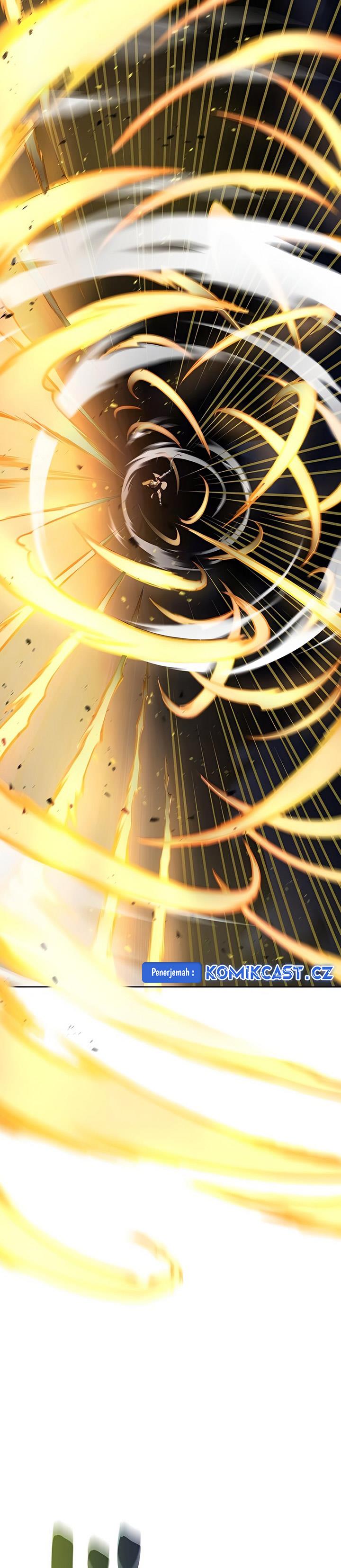 kyuuseishu-no-ikinokori - Chapter: 14