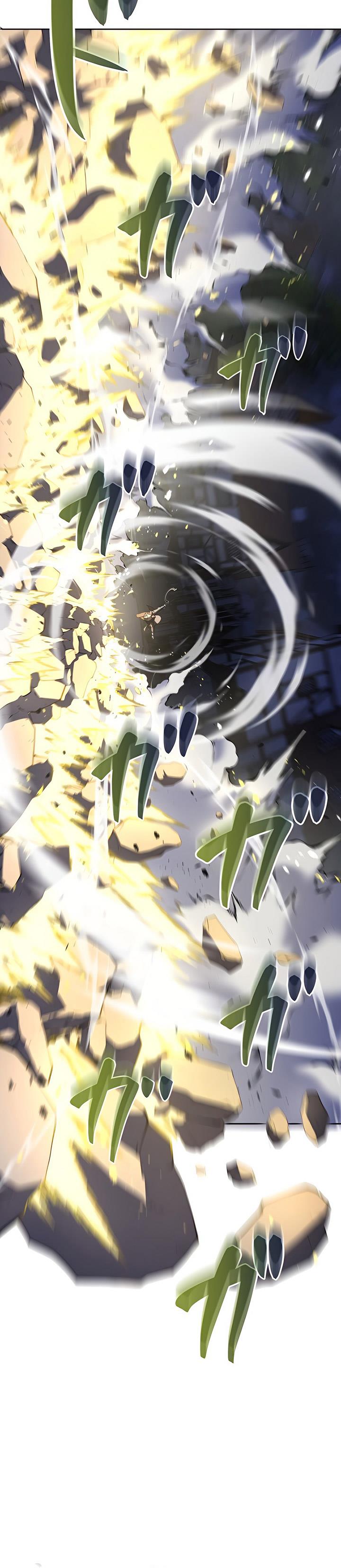 kyuuseishu-no-ikinokori - Chapter: 14