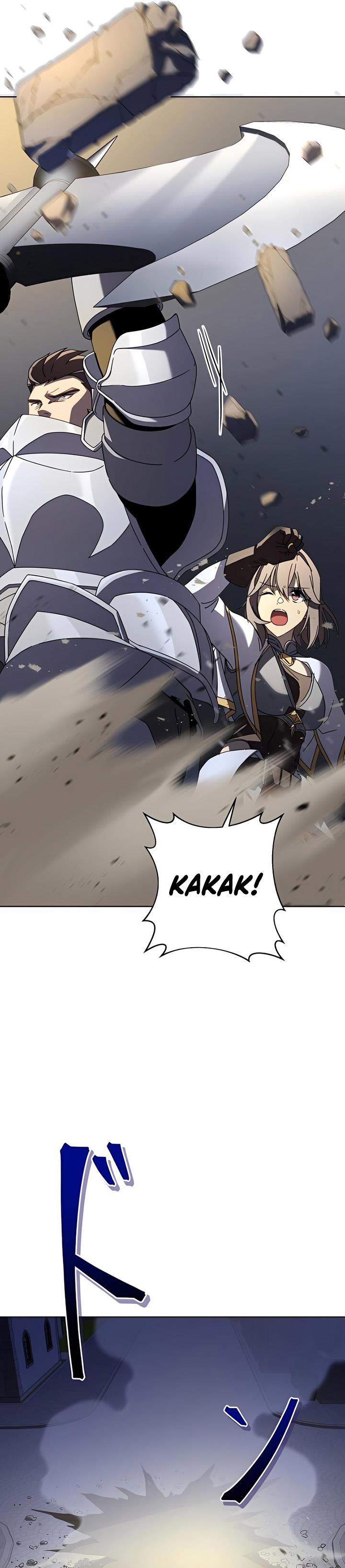 kyuuseishu-no-ikinokori - Chapter: 14