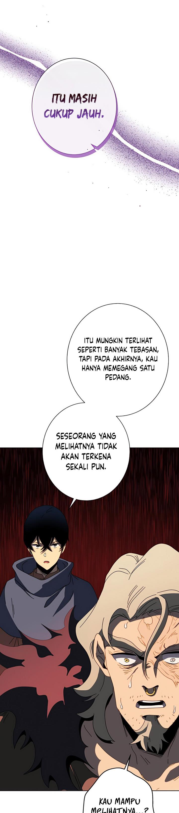 kyuuseishu-no-ikinokori - Chapter: 14