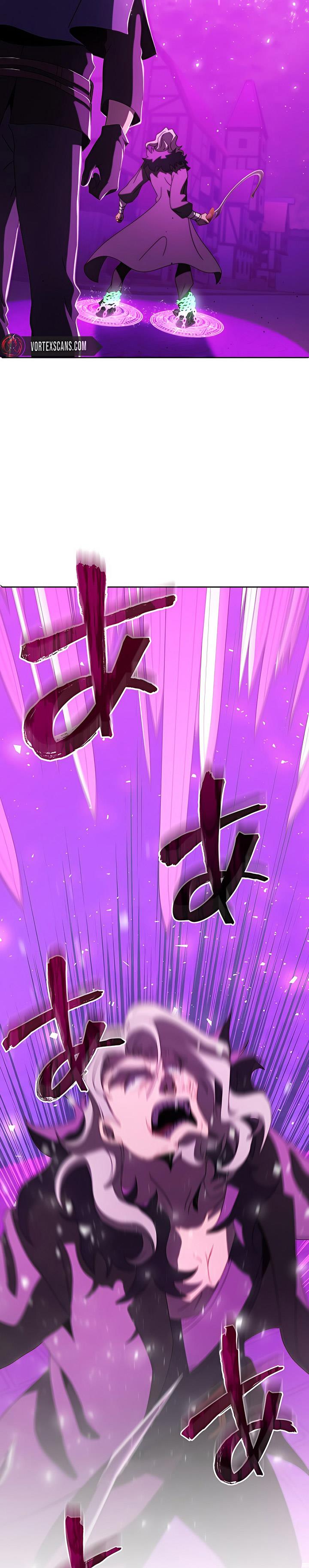kyuuseishu-no-ikinokori - Chapter: 14