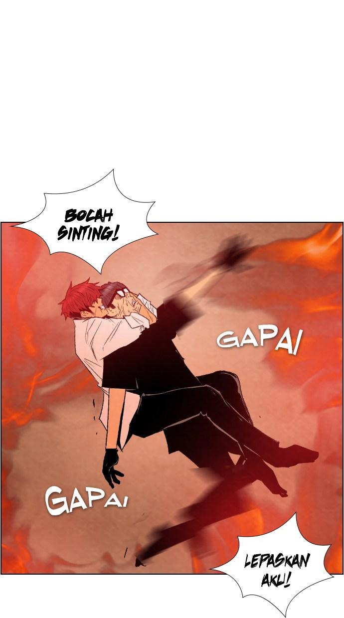 reawaken-man - Chapter: 29