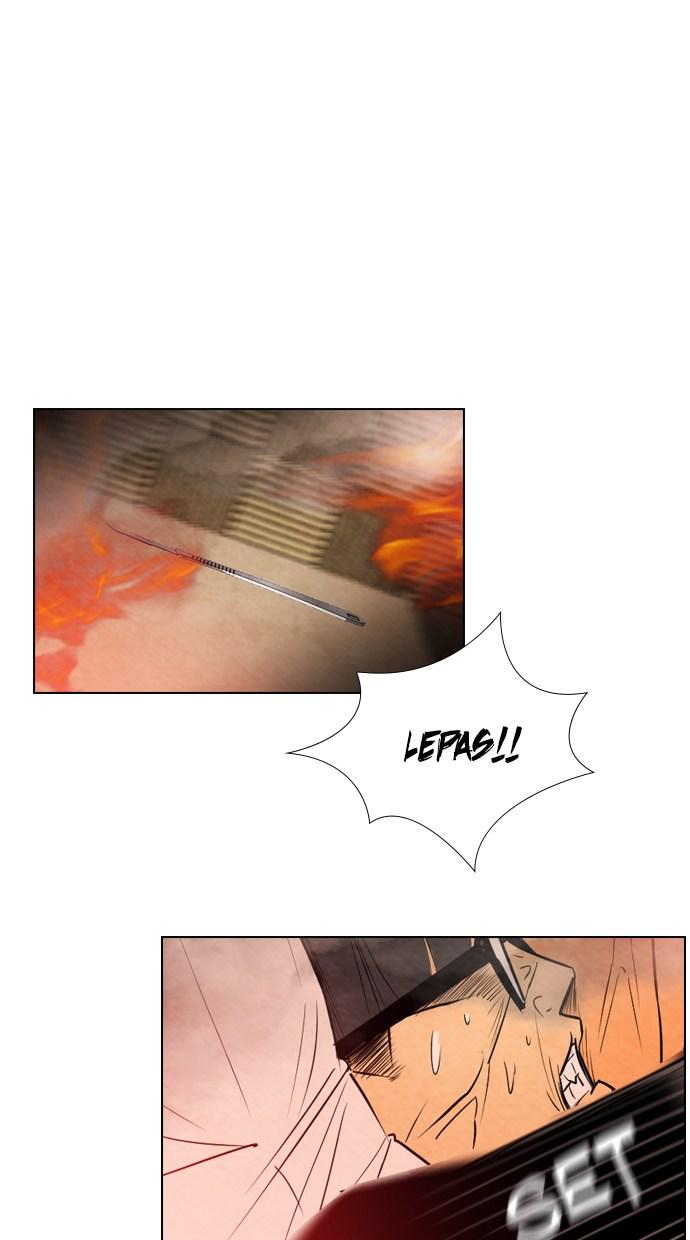 reawaken-man - Chapter: 29