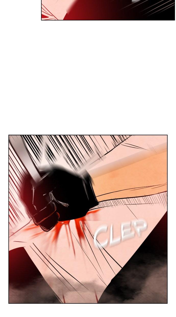 reawaken-man - Chapter: 29