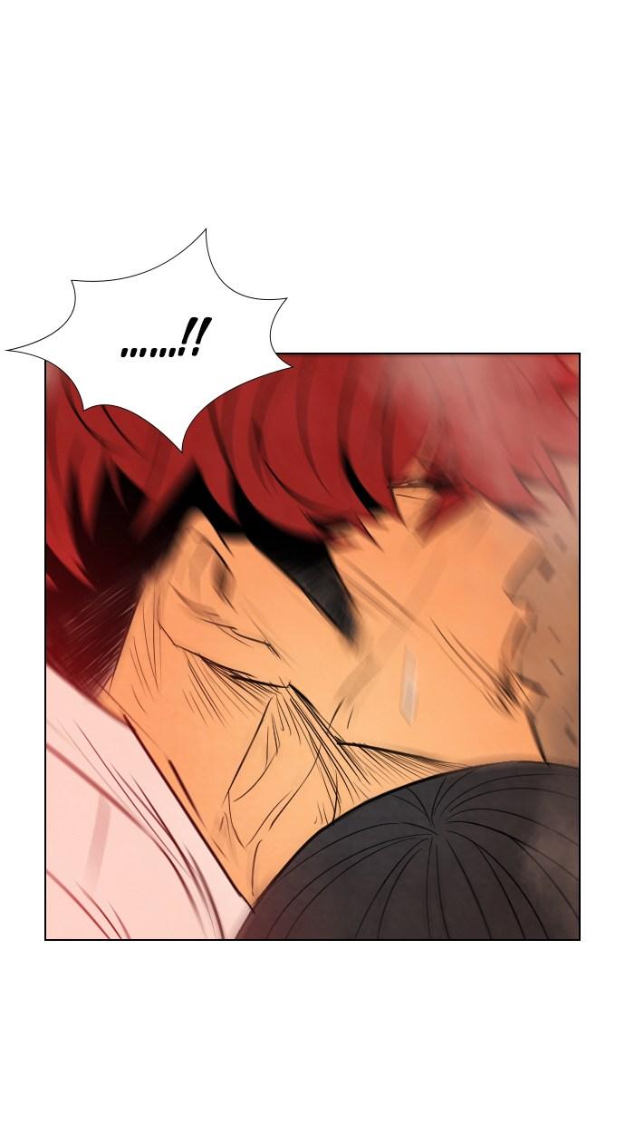 reawaken-man - Chapter: 29