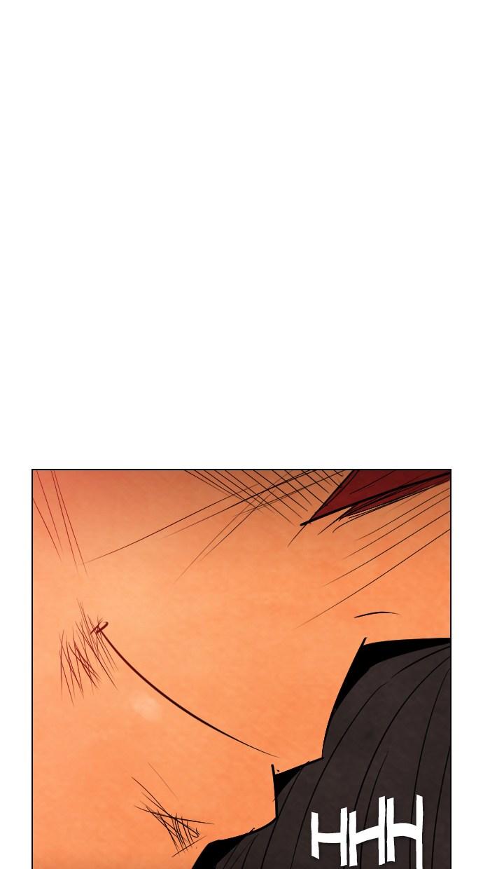 reawaken-man - Chapter: 29